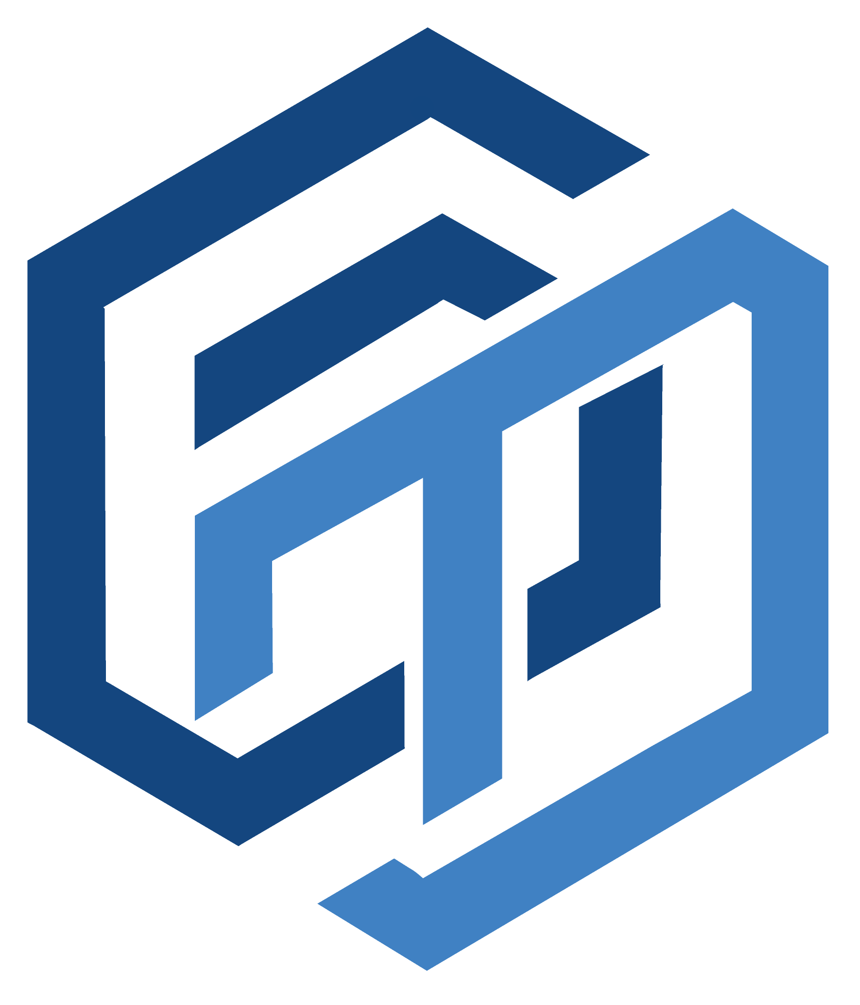 Teoma Group Logo