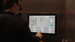 PLC,SCDA,HMI_melbourne