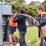 industrial-electricians-in-melbourne