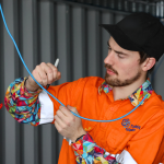 commercial-electrician-in-melbourne
