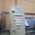 Industrial-control-panel-in-melbounre-by-Teoma-group-for-the-victorian-container-deposit-scheme