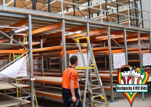 Teoma-Group-Compleated-a-warhouse-lighting-upgrade-for-backpacks-4-vic-kids-Melbourne