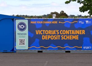 Teoma-Group-completed-work-on-the-Victoria-Container-deposit-scheme.