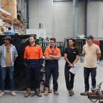 Group-of-industrial-electricians-at-Teoma-Group-in-Melbourne-particiapate-in-Movember.j