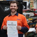 Teoma-Group-Industrial-Electrical-contractors-Movember-Awards