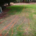 commercial-cable-installation-in-malvern-Teoma-group