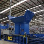 Teoma Group: Proud State Finalists in NECA Awards for Large Industrial Electrical Projects Melbourne