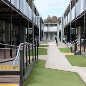 Industrial & Commercial Electricians in Melbourne - Teoma Group Dandenong South