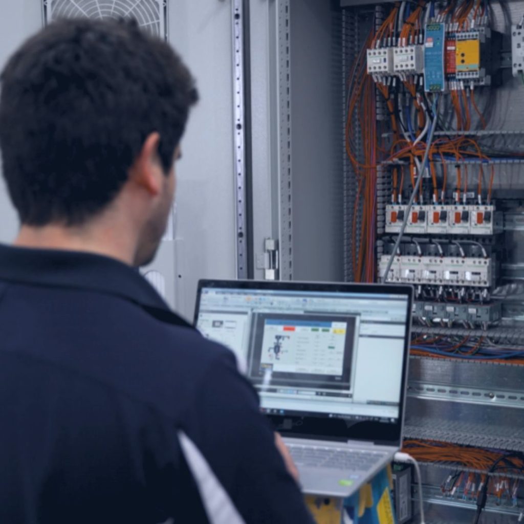 Industrial_automation_companies_for_manufatoring_melbourne_teoma_group Industrial Automation - PLC, SCADA, and HMI services by Teoma Group Melbourne Industrial Electricians