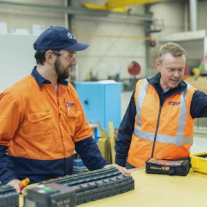 Commercial electrical Contractors - Dandenong - Electrical Compliance and maintenance