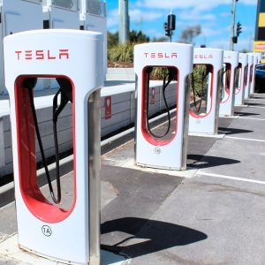 Commercial_EV _Charging_instalation_services_dandnone_melbourne_teoma_group Commercial EV charging Station Installation services in Melbourne _ Teoma Group Commercial Electrical Contractors