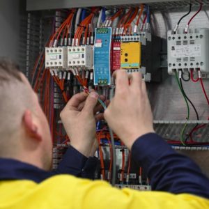 Commercial_Electrical_fitout_melbourne
