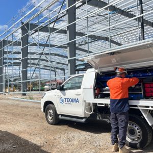 Electrical_factory_fitout_and_renovation_melbourne