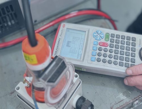 How Often Should You Test And Tag? A Simple Guide For Melbourne Businesses