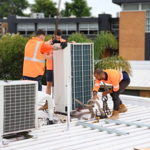 Commercial_HVAC_companies_in_melbourne_teoma_air Commercial HVAC installation and Upgrades - Teoma Air heating and cooling specialists Dandenong South
