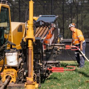 Horizontal_directional_drilling_melbourne_teoma_group Horizontal Directional drilling - civil infrastructure projects in Victoria - Teoma group civil electrical contractors